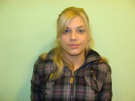 tl_files/slike/HKM_clanovi/Matea Raguz.JPG